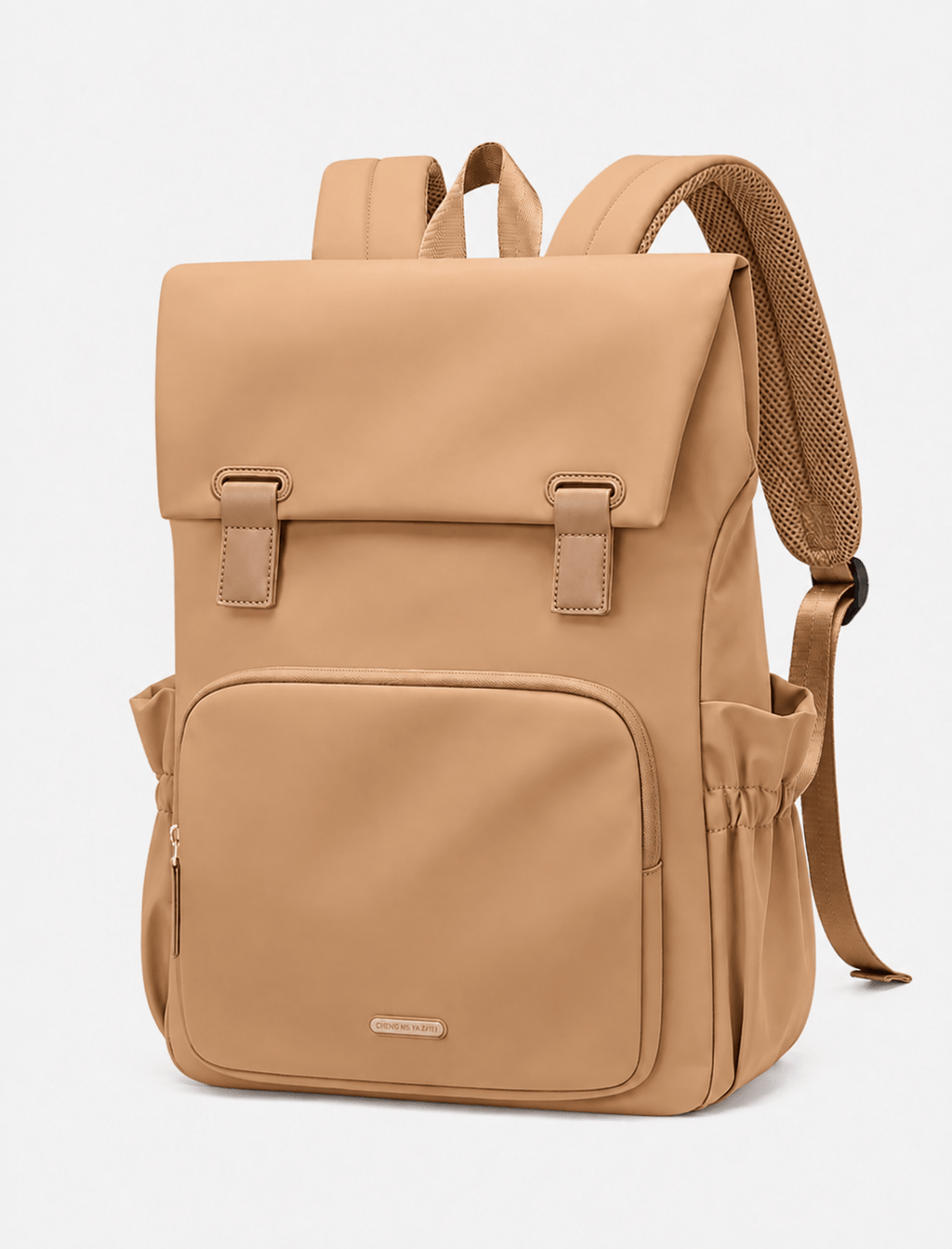 Sackovia Sac De Travail Femme Ordinateur Portable 16 Pouces