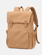 Sackovia Sac De Travail Femme Ordinateur Portable 16 Pouces