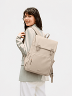 Sackovia Sac De Travail Femme Ordinateur Portable 16 Pouces