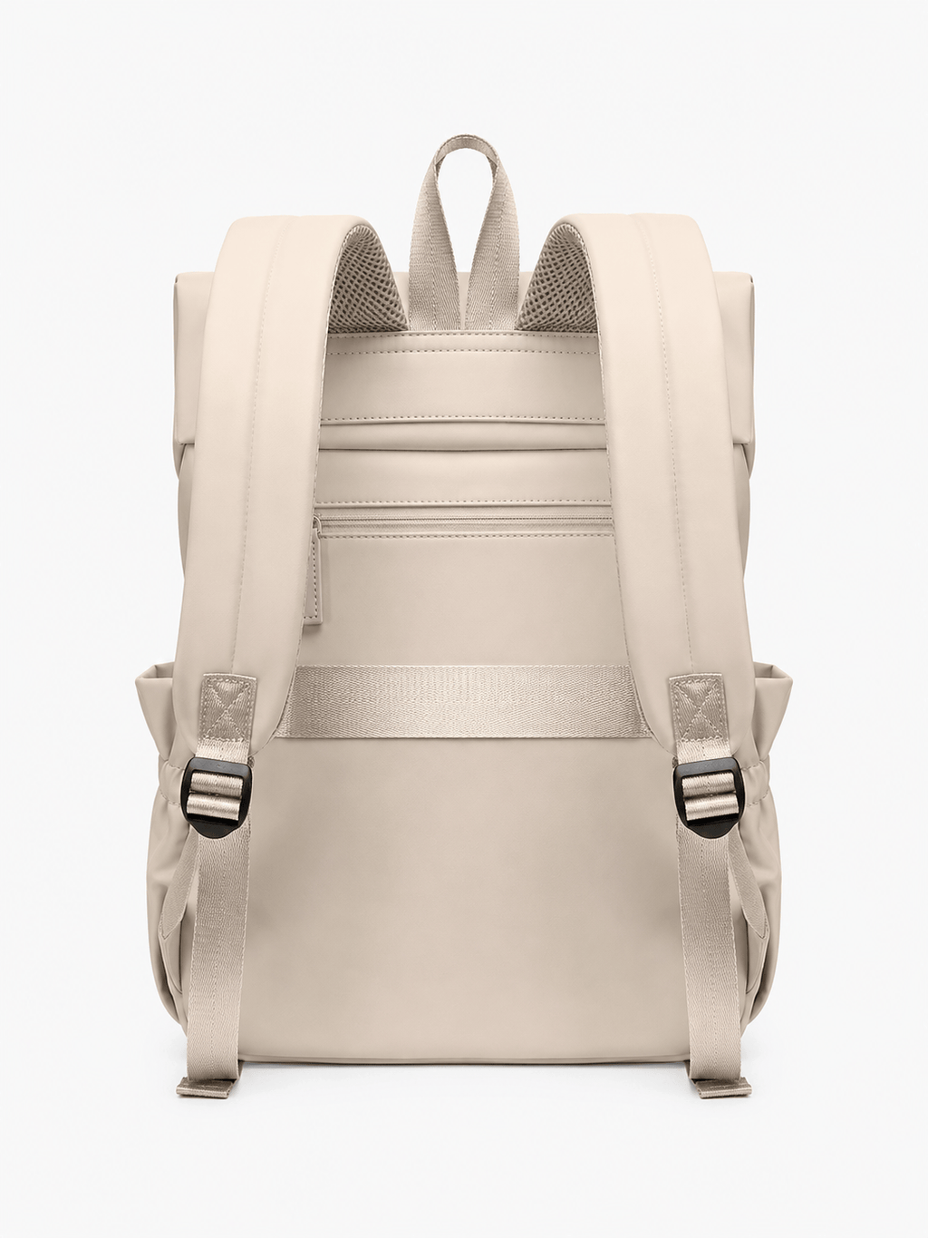 Sackovia Sac De Travail Femme Ordinateur Portable 16 Pouces