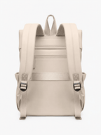 Sackovia Sac De Travail Femme Ordinateur Portable 16 Pouces