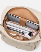 Sackovia Sac De Travail Femme Ordinateur Portable 16 Pouces