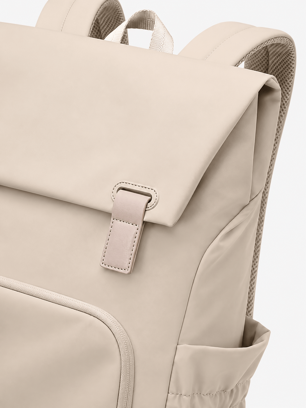 Sackovia Sac De Travail Femme Ordinateur Portable 16 Pouces