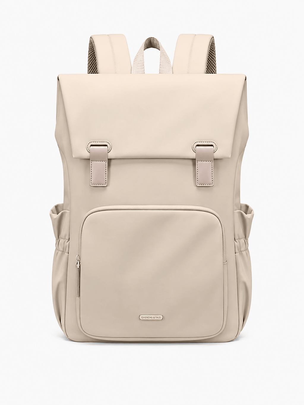 Sackovia Sac De Travail Femme Ordinateur Portable 16 Pouces