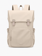 Sackovia Sac De Travail Femme Ordinateur Portable 16 Pouces