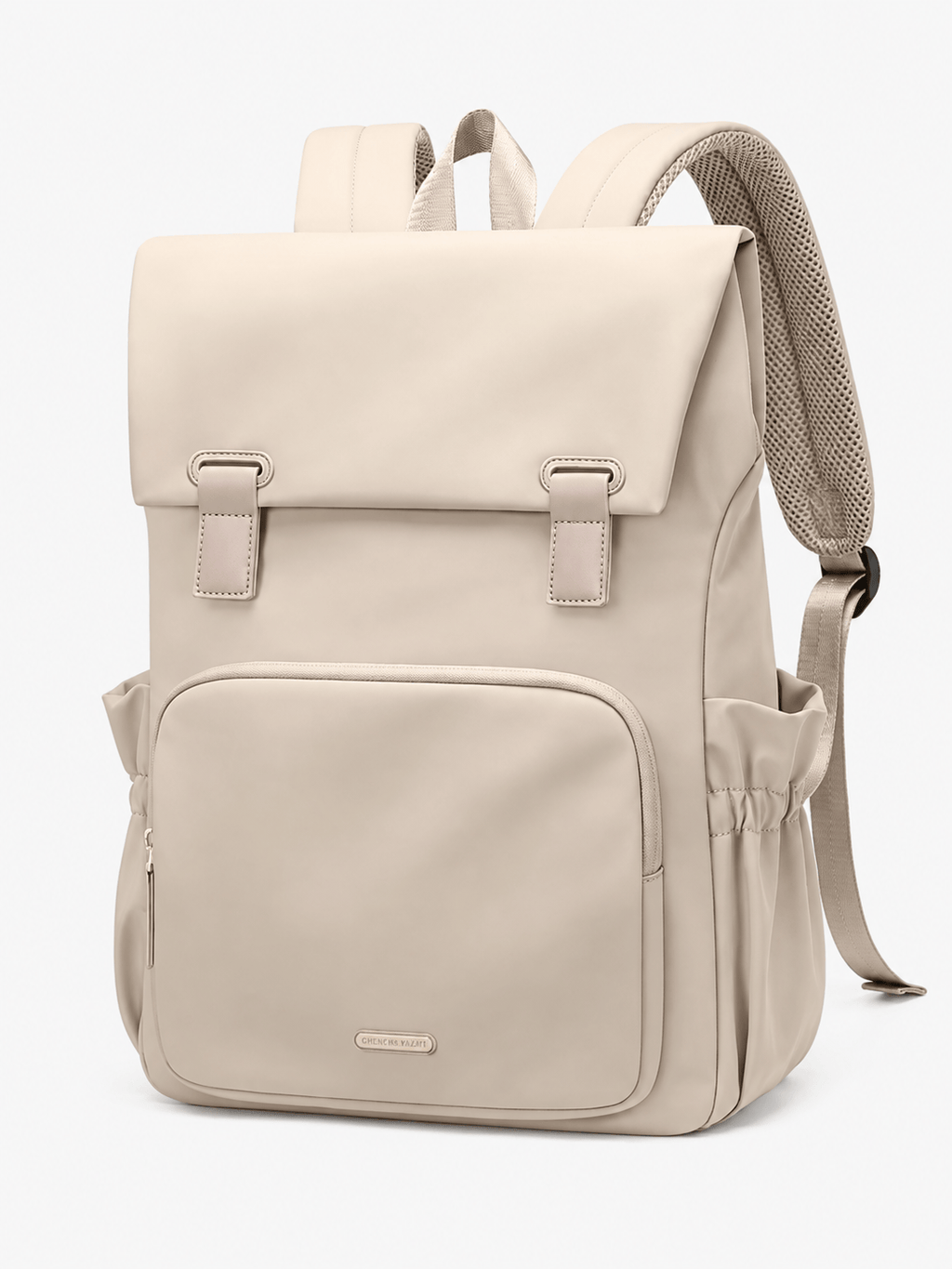 Sackovia Sac De Travail Femme Ordinateur Portable 16 Pouces