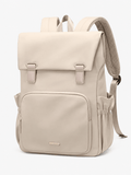 Sackovia Sac De Travail Femme Ordinateur Portable 16 Pouces