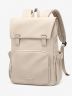 Sackovia Sac De Travail Femme Ordinateur Portable 16 Pouces