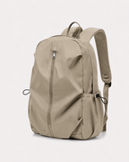 Sackovia Sac De Travail Homme Pour Ordinateur Portable 15 6 Pouces