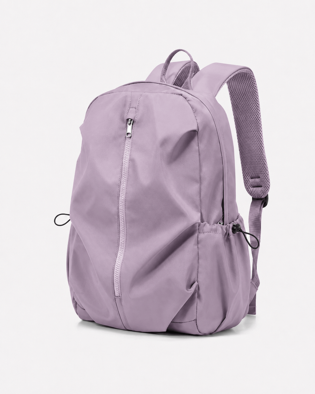 Sackovia Sac De Travail Homme Pour Ordinateur Portable 15 6 Pouces
