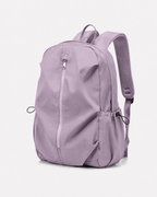 Sackovia Sac De Travail Homme Pour Ordinateur Portable 15 6 Pouces