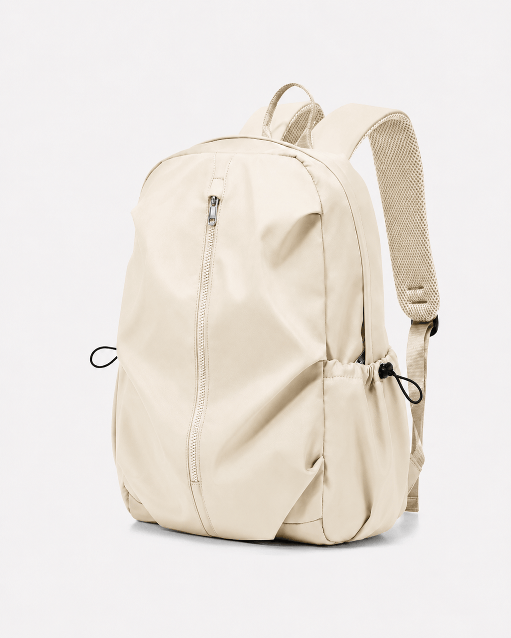 Sackovia Sac De Travail Homme Pour Ordinateur Portable 15 6 Pouces