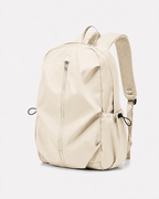 Sackovia Sac De Travail Homme Pour Ordinateur Portable 15 6 Pouces