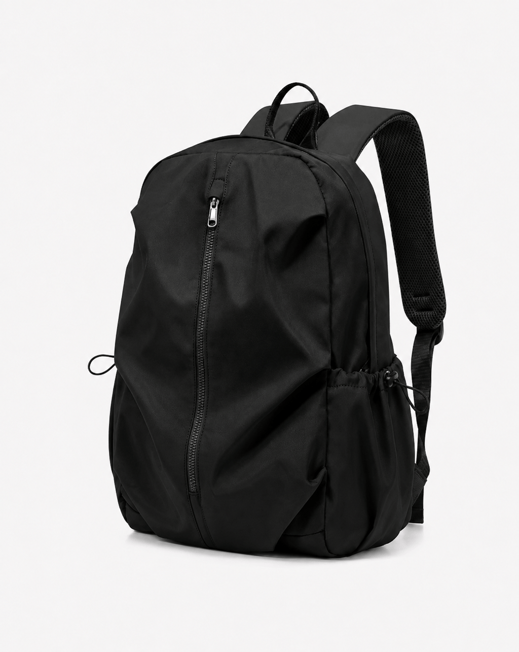 Sackovia Sac De Travail Homme Pour Ordinateur Portable 15 6 Pouces
