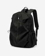 Sackovia Sac De Travail Homme Pour Ordinateur Portable 15 6 Pouces