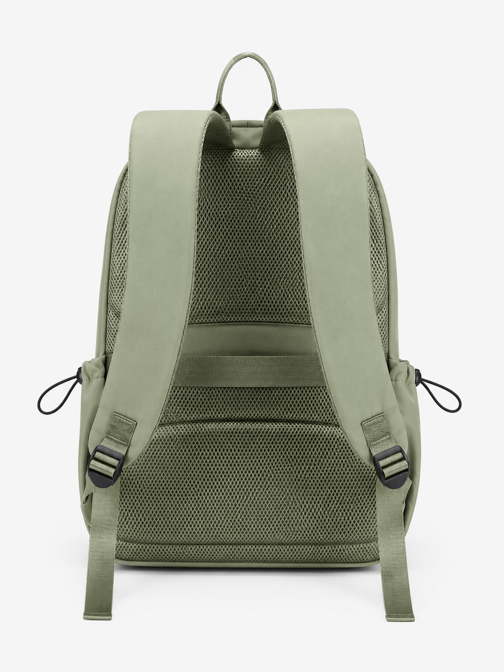 Sackovia Sac De Travail Homme Pour Ordinateur Portable 15 6 Pouces