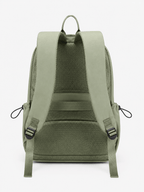 Sackovia Sac De Travail Homme Pour Ordinateur Portable 15 6 Pouces