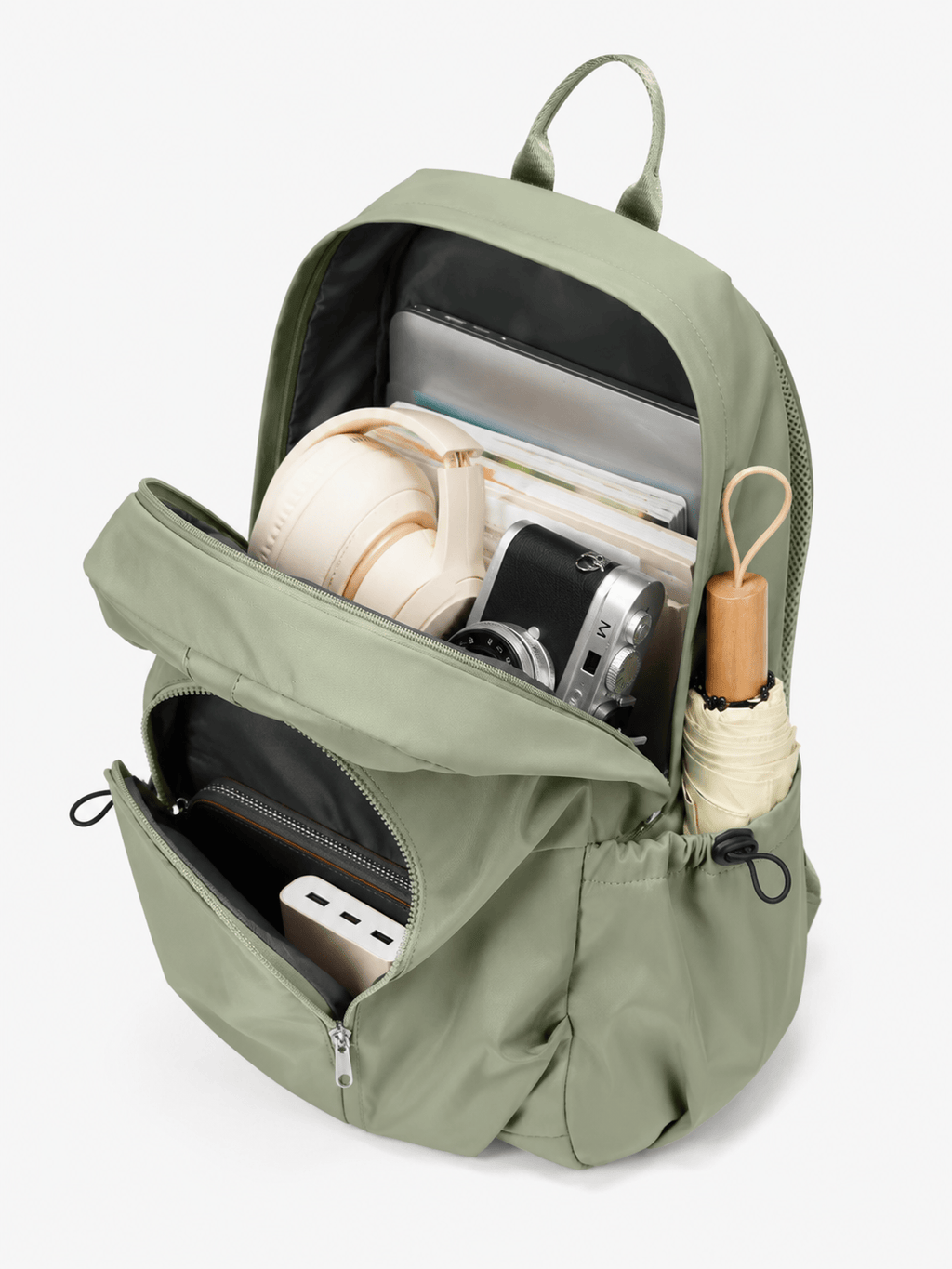 Sackovia Sac De Travail Homme Pour Ordinateur Portable 15 6 Pouces