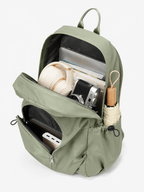 Sackovia Sac De Travail Homme Pour Ordinateur Portable 15 6 Pouces
