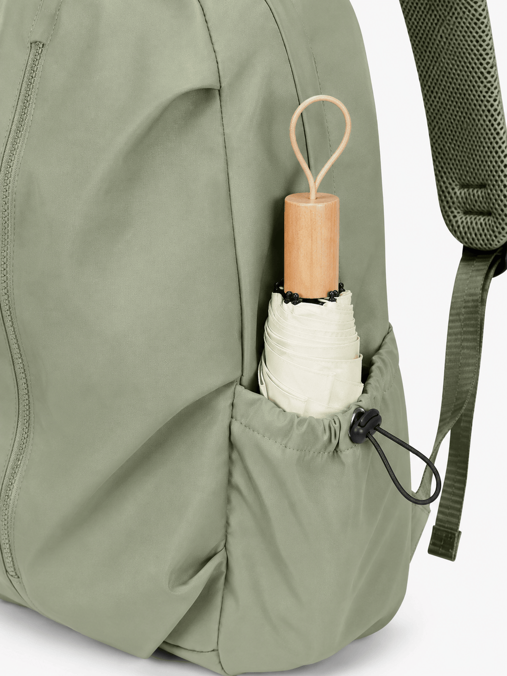 Sackovia Sac De Travail Homme Pour Ordinateur Portable 15 6 Pouces
