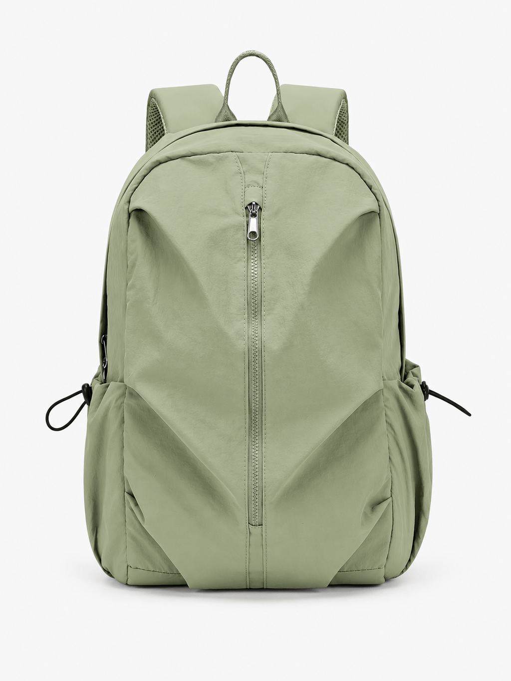 Sackovia Sac De Travail Homme Pour Ordinateur Portable 15 6 Pouces