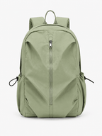 Sackovia Sac De Travail Homme Pour Ordinateur Portable 15 6 Pouces