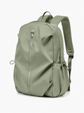 Sackovia Sac De Travail Homme Pour Ordinateur Portable 15 6 Pouces