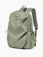 Sackovia Sac De Travail Homme Pour Ordinateur Portable 15 6 Pouces