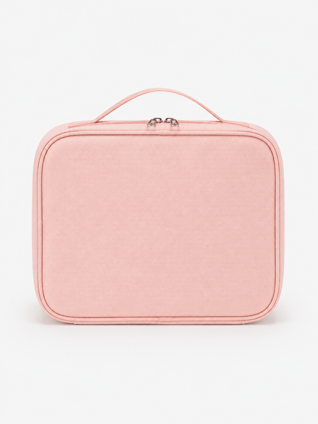 Sackovia Trousse de premiers secours en polyester Oxford avec poignée et poche avant
