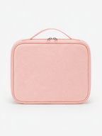Sackovia Trousse de premiers secours en polyester Oxford avec poignée et poche avant