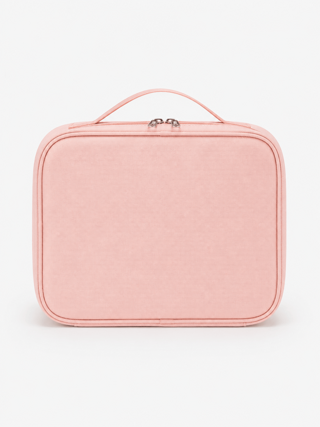 Sackovia Trousse de premiers secours en polyester Oxford avec poignée et poche avant