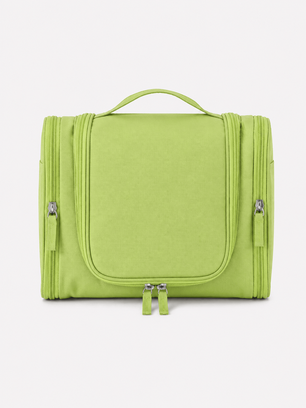 Sackovia Trousse De Toilette Compartiment Suspendue Imperméable
