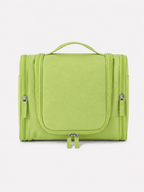 Sackovia Trousse De Toilette Compartiment Suspendue Imperméable