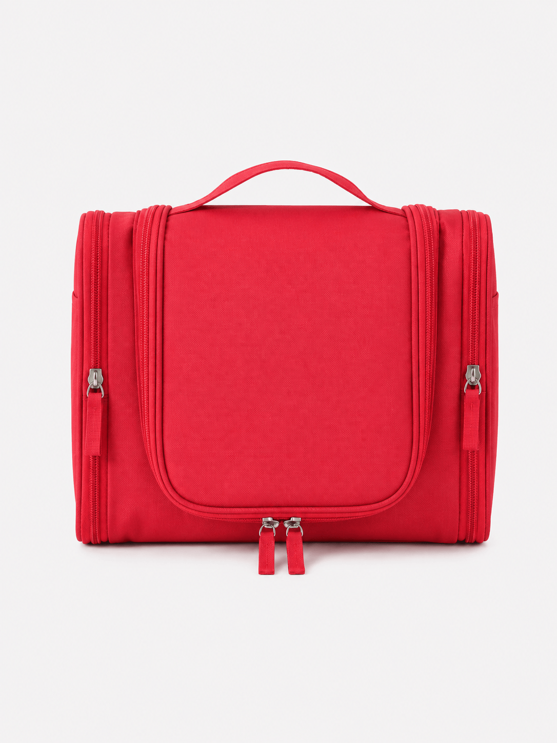 Sackovia Trousse De Toilette Compartiment Suspendue Imperméable