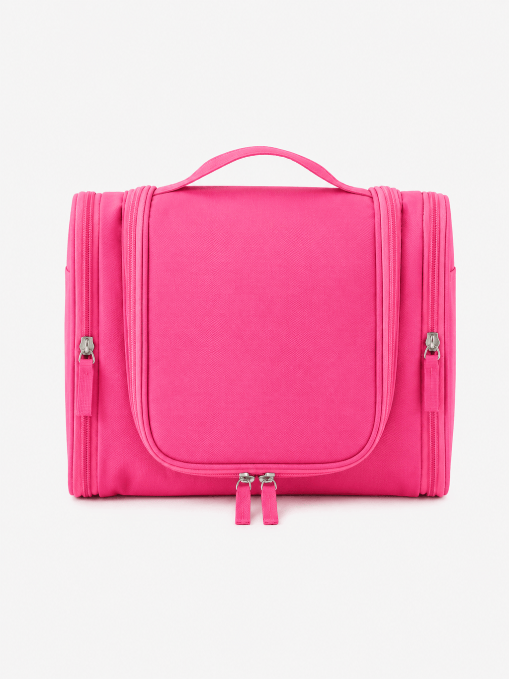 Sackovia Trousse De Toilette Compartiment Suspendue Imperméable