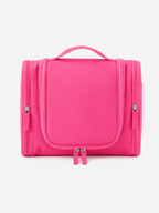 Sackovia Trousse De Toilette Compartiment Suspendue Imperméable