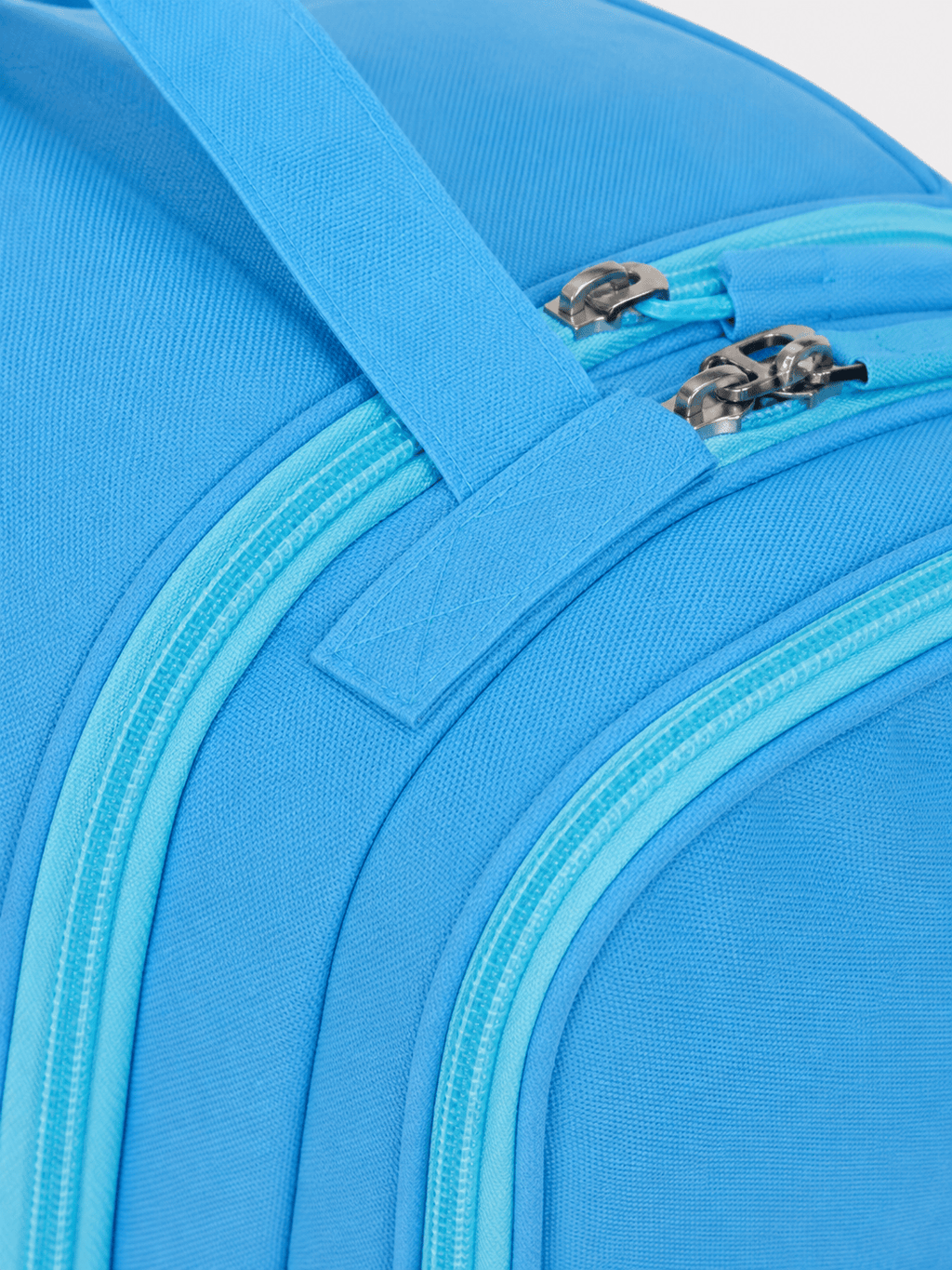 Sackovia Trousse De Toilette Compartiment Suspendue Imperméable
