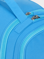 Sackovia Trousse De Toilette Compartiment Suspendue Imperméable