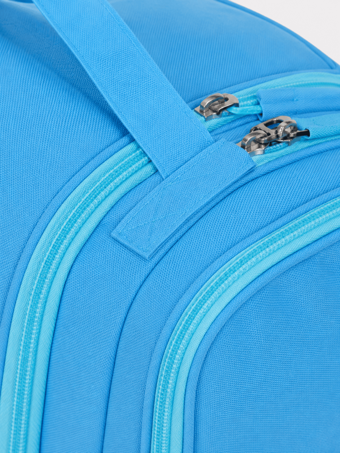 Sackovia Trousse De Toilette Compartiment Suspendue Imperméable
