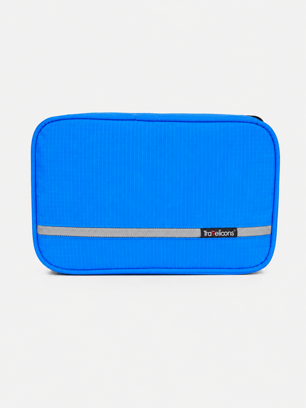 Sackovia Trousse De Toilette De Voyage Suspendue Pliable