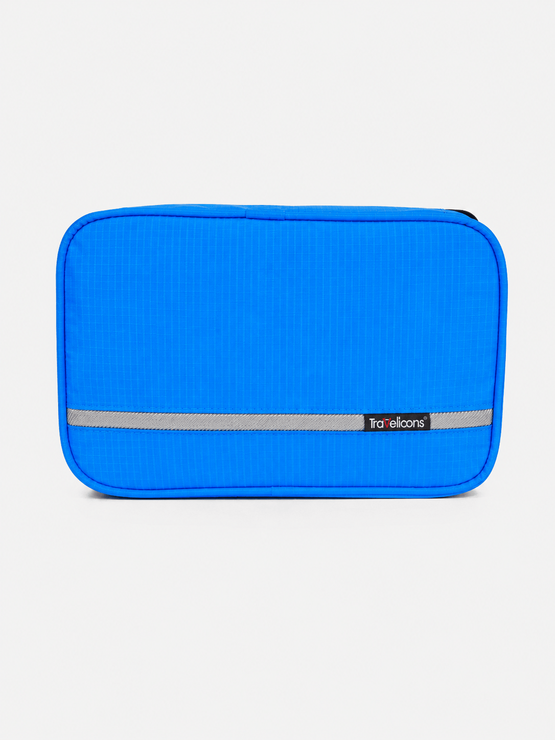 Sackovia Trousse De Toilette De Voyage Suspendue Pliable