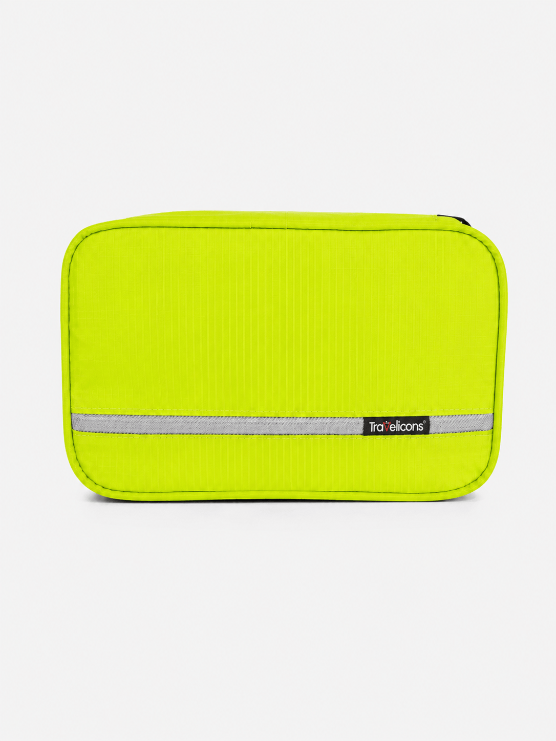 Sackovia Trousse De Toilette De Voyage Suspendue Pliable