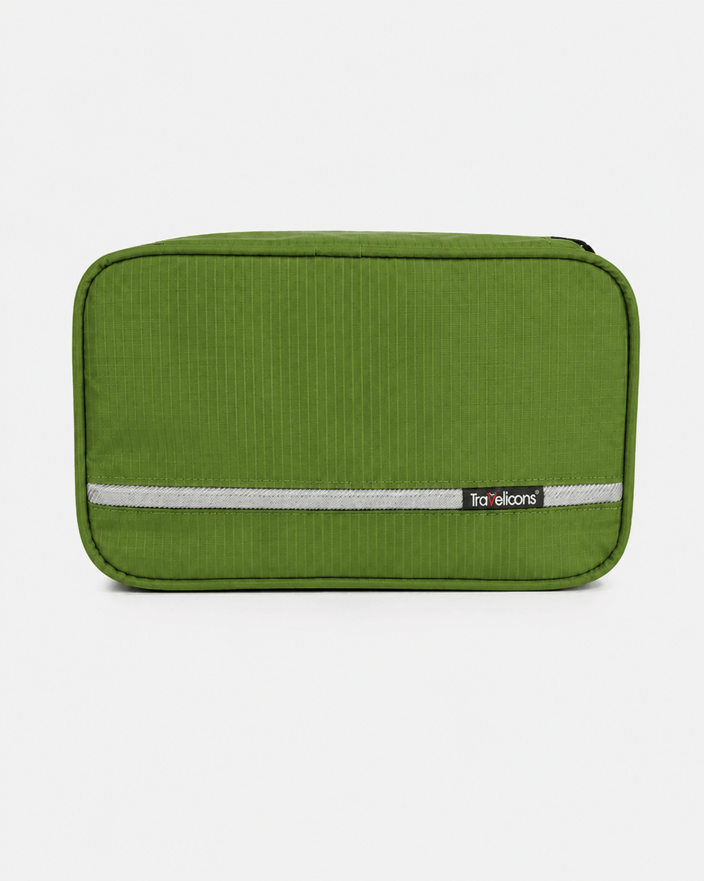 Sackovia Trousse De Toilette De Voyage Suspendue Pliable