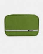 Sackovia Trousse De Toilette De Voyage Suspendue Pliable
