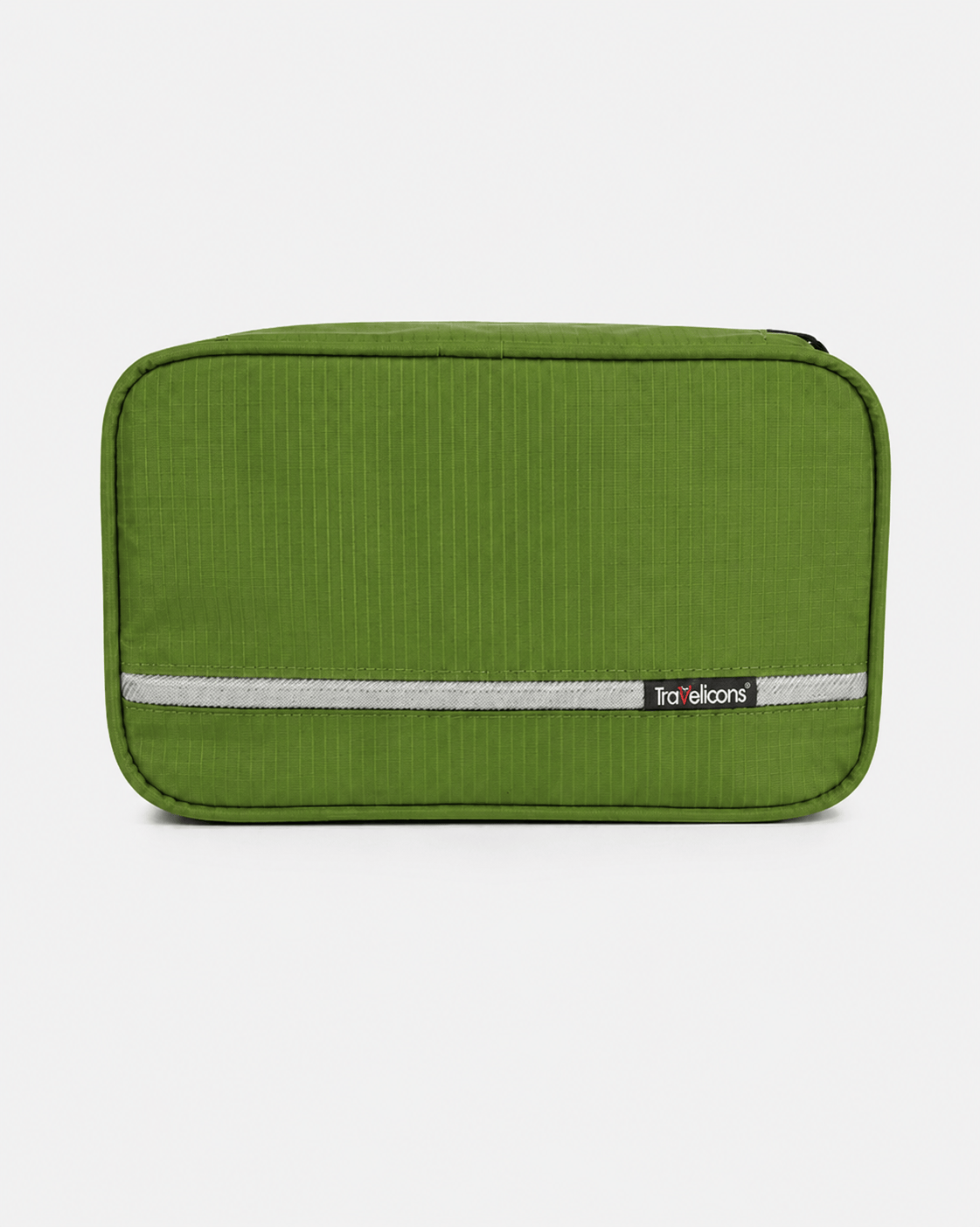 Sackovia Trousse De Toilette De Voyage Suspendue Pliable