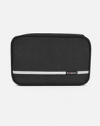 Sackovia Trousse De Toilette De Voyage Suspendue Pliable