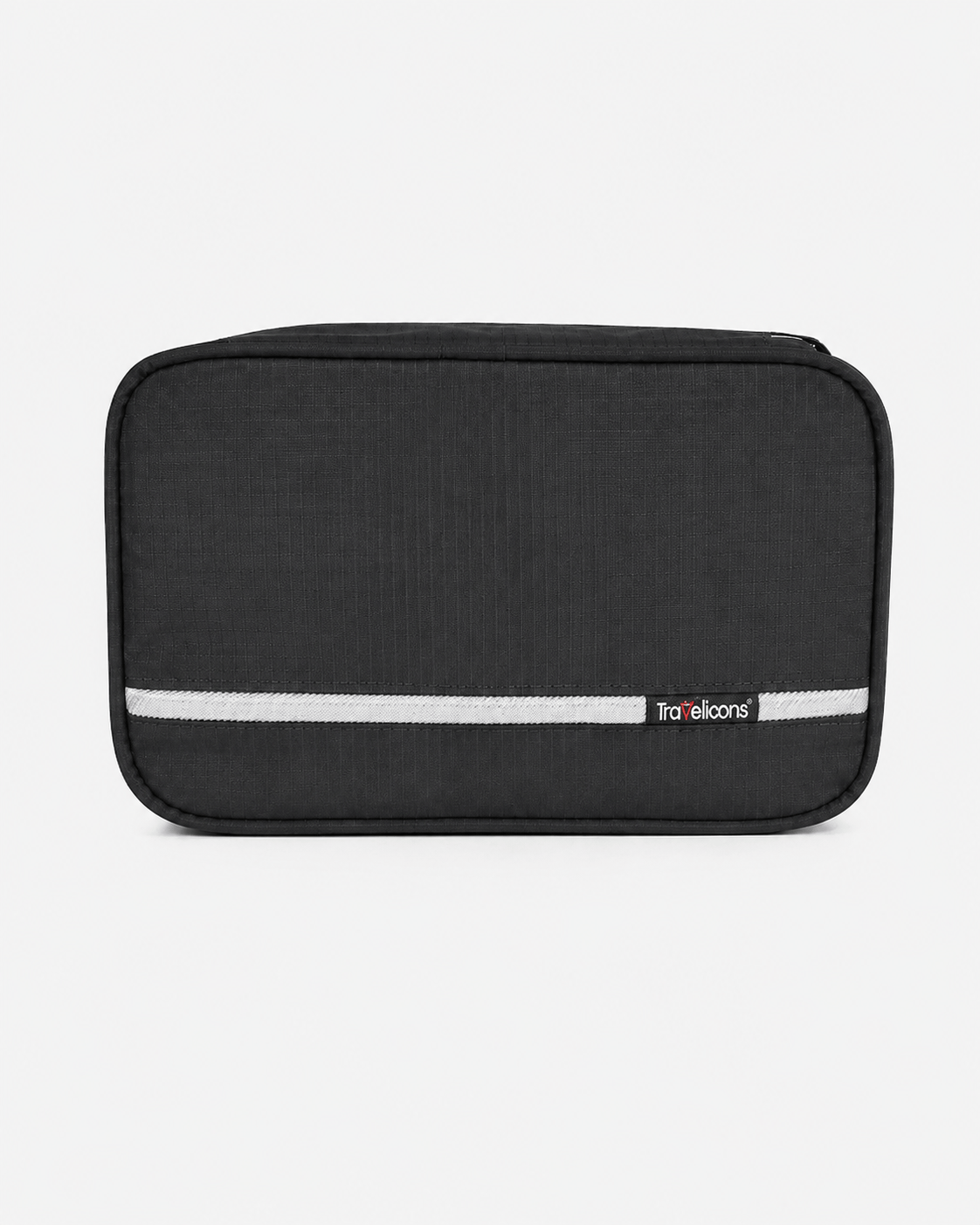 Sackovia Trousse De Toilette De Voyage Suspendue Pliable