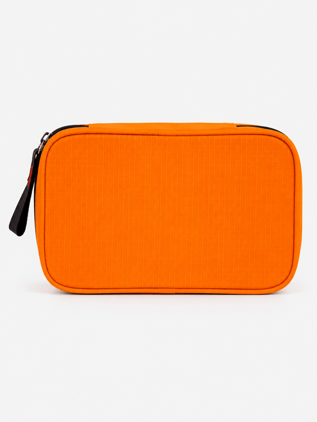 Sackovia Trousse De Toilette De Voyage Suspendue Pliable