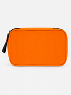 Sackovia Trousse De Toilette De Voyage Suspendue Pliable