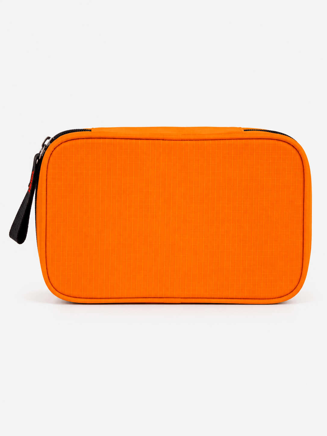 Sackovia Trousse De Toilette De Voyage Suspendue Pliable